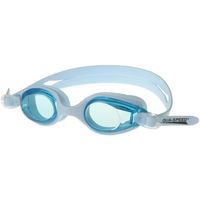 aqua-speed complementos deporte pp584 para nina