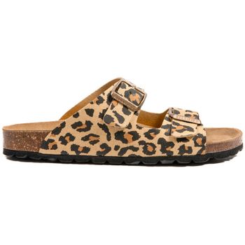 Billowy Sandalias 8100C35 para mujer