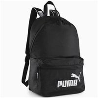 puma mochila core base para nino
