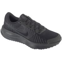 nike zapatillas de running chaussures de running run defy hm9593-003 amortissement para mujer