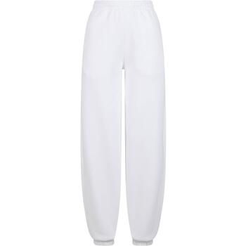 Build Your Brand Pantalón chandal RW10617 para mujer