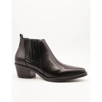 viguera botines 8020 crimea para mujer