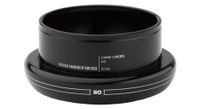 cane creek 110 series ec49 30 fondo externo negro