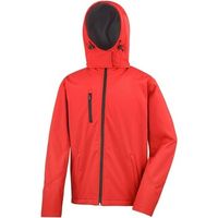 result core cazadora rs230m para hombre