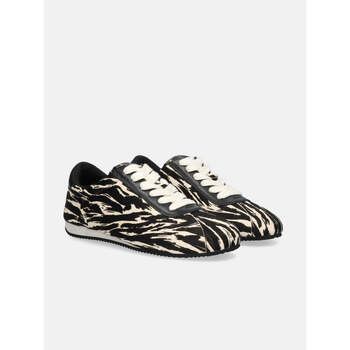 Befree Zapatillas SNEAKERS LOLITA-2532 para mujer