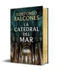 la catedral del mar edicion especial limitada