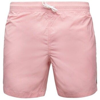 JOTT Bañador Biarritz para hombre