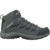 columbia botas 2100641cb para hombre