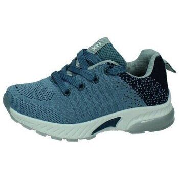 Xti Zapatillas Deportiva textil para niño