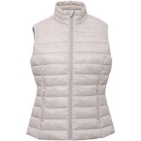2786 chaqueta terrain para mujer