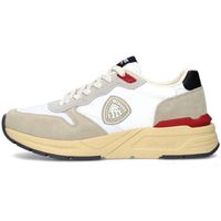 blauer deportivas moda - para hombre