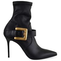 balmain botas - para mujer