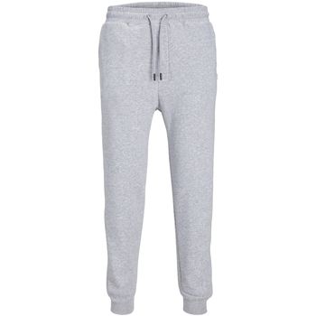 Jack & Jones Pantalón chandal gordon Josh Sweat Pant para hombre