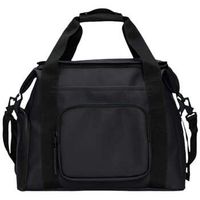 rains bolso borsa para nino