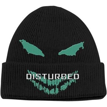 Disturbed Gorra RO6355 para hombre