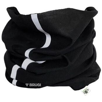 Brugi Bufanda Z251-T50D para mujer