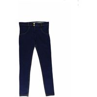 freddy jeans wrup5prj3e para mujer