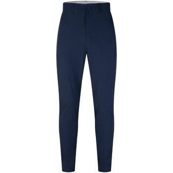 Lyle & Scott Pantalones GT48028 para hombre