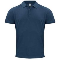 c-clique tops y camisetas classic para hombre