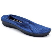 arcopedico bailarinas 1711 para mujer