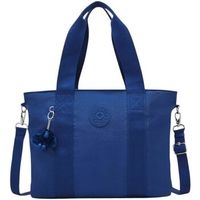 kipling bolsa q-roa-41732 para mujer