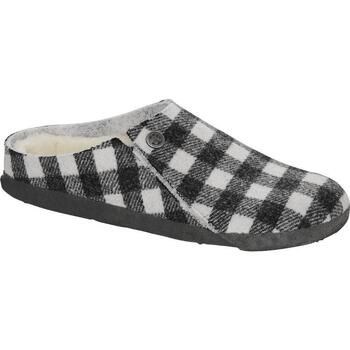 BIRKENSTOCK Sandalias 1017545 para mujer