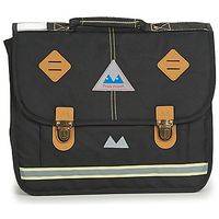poids plume cartera visibility cartable 38 cm para nino