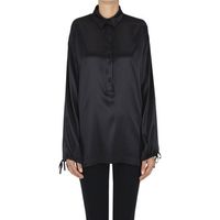 purotatto blusa tpc00008039ai para mujer