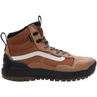 vans deportivas moda baskets ultrarange exo hi gore-tex mte-2 daim para hombre