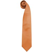 premier bufanda pr765 para hombre