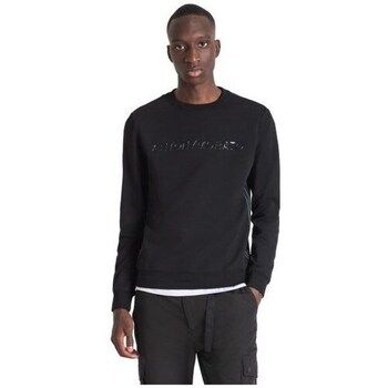Antony Morato Chaqueta deporte Slim Fit para hombre