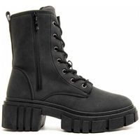 montevita botas 77300 para mujer