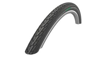 Cubierta schwalbe 27 5 x 1 65 k guard