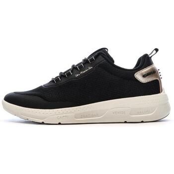 TBS Zapatillas JAZZEVO para mujer