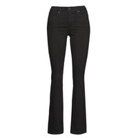 levis pantalon de campana 315 shaping boot para mujer