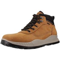 igico botas 6630022ig para hombre