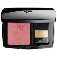 lancome - labsolu rouge blush subtil coloretes 5 g 351 - tresor