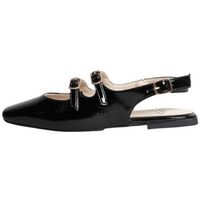 top3 zapatos bajos se25379 para mujer