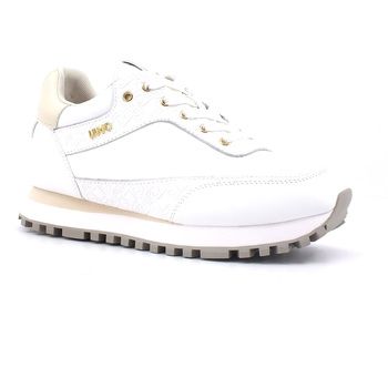Liu Jo Deportivas Moda BF3107PX331W para mujer