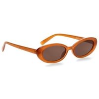 luna collection gafas de sol 813418 para mujer