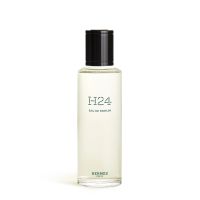 h24 eau de parfum recarga 200 ml