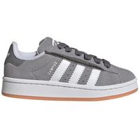 adidas zapatillas jq6384 para nino