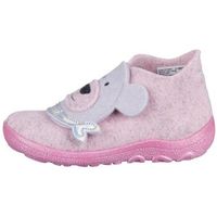 superfit pantuflas happy octi para nina