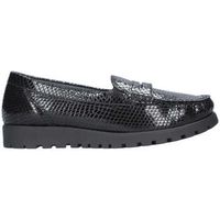 waldlaufer mocasines hegli para mujer