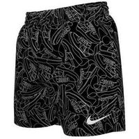 nike banador nesse797-001 para hombre