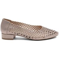 maciejka bailarinas 11072gold para mujer