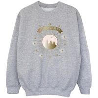 harry potter jersey hogwarts para nina