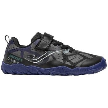Joma Zapatillas deporte Zapatillas trail Sima Barefoot para niño