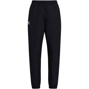 Canterbury Pantalón chandal Club para hombre