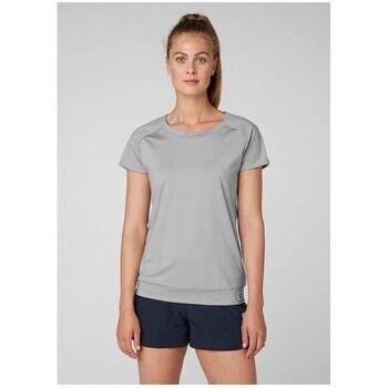 Helly Hansen Camiseta Malla para mujer